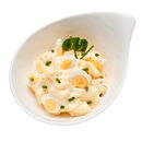 Thekensalat Eiersalat Dr. Doerr Feinkost GmbH & Co. KG