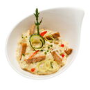 Thekensalat Gyrossalat Dr. Doerr Feinkost GmbH & Co. KG