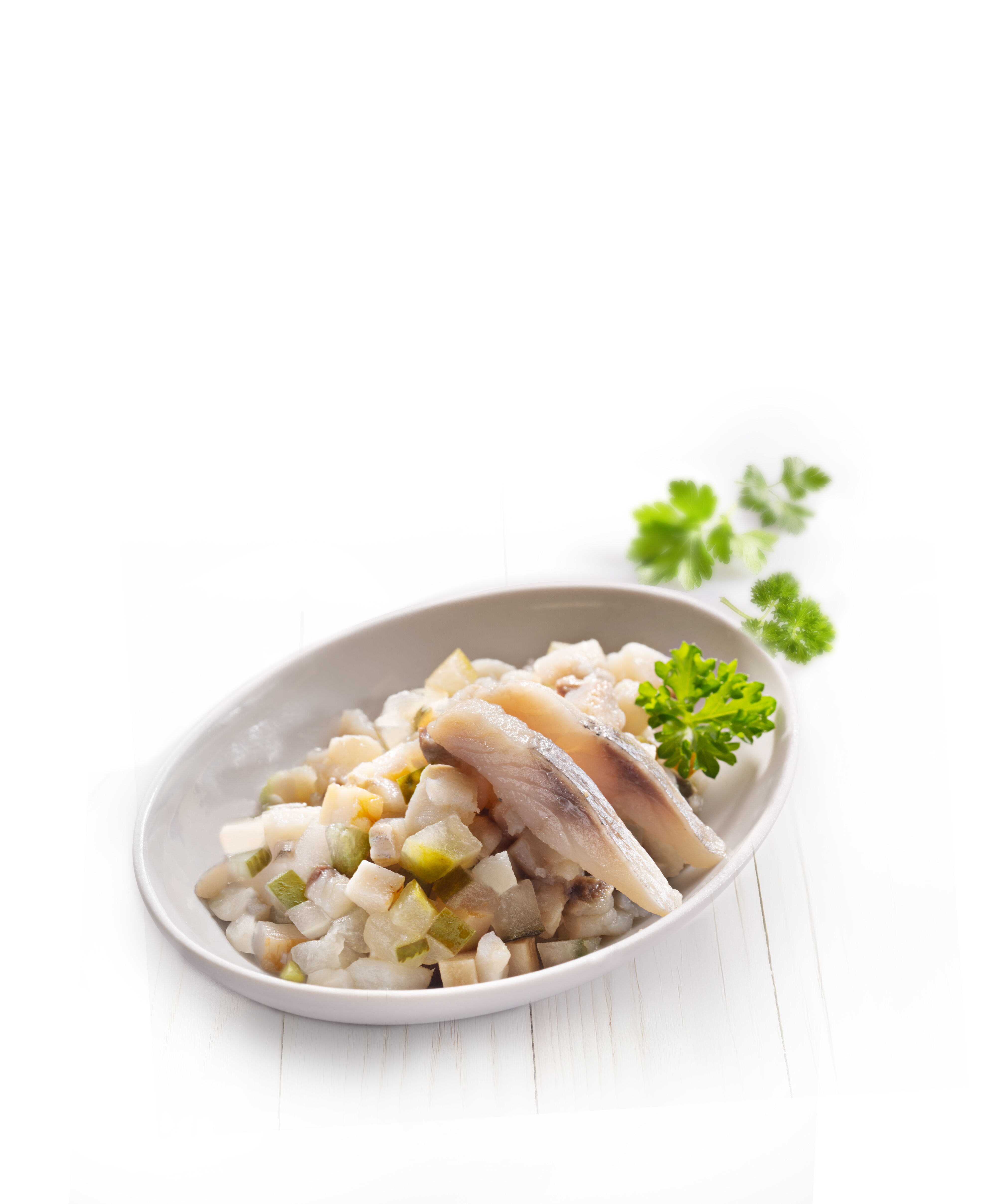 Dr. Doerr - Häckerle