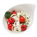 Thekensalat Französischer Käsesalat Dr. Doerr Feinkost GmbH & Co. KG