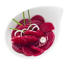 Thekensalat Rote-Bete-Salat Dr. Doerr Feinkost GmbH & Co. KG