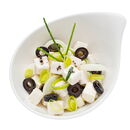 Thekensalat Hirtensalat Dr. Doerr Feinkost GmbH & Co. KG