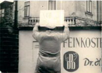 1972: Der Betrieb wird zwangsenteignet und verstaatlicht.