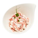 Thekensalat Dresdner Fleischsalat Dr. Doerr Feinkost GmbH & Co. KG